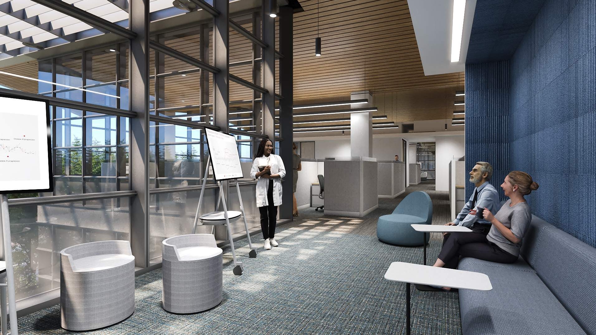Intuitive Surgical selected experience image 2